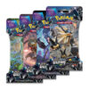 Pokemon TCG - Ultra Prism x 1 Pack