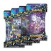 Pokemon TCG - Lost Thunder x 1Pack