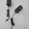 Charger 21V For Fan 8inch Max