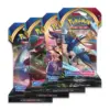 Pokemon TCG - Sword Shield x 1 Pack