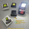 Electric Tool Lithiun Battery Spotlight- L21V