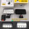 High Power Work Light - Light Only