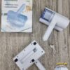 Vacuum Cleaner Dust Suction Mite Remover -SR-269