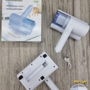 Vacuum Cleaner Dust Suction Mite Remover -SR-269
