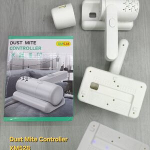 Vacuum Cleaner Dust Mite Controller Vacuum Cleaner -XM528
