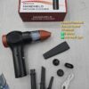 Handheld Vacuum Cleaner YT-M2058