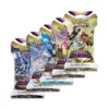 Pokemon TCG - Astral Radiance x 1 Pack