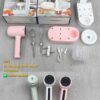 3in1 Wireless Electric Mixer Food Processor Garlic Chopper YYQ702A - White