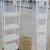 Multifunction Rack 5 Layers 024NBB