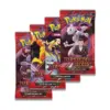 Pokemon TCG - Destined Rivals x 1 Pack