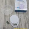 Electronic Kitchen Scale B05