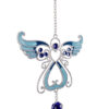 Wind Chime (H72cm)