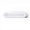 Tray (H4.2cm)