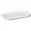 Tray (H4.5)