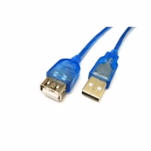Easylink AM-AF Cable - 1 Meter