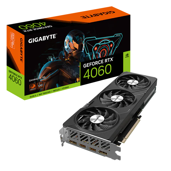 GeForceRTX_173_173_4060GAMINGOC8G-01.webp