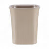 Dustbin (H27.5cm)