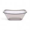 Wash Basin (H9cm)