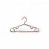 Plastic Hanger (5 Pieces)
