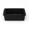 Anti-Slip Storage Box (H5cm)