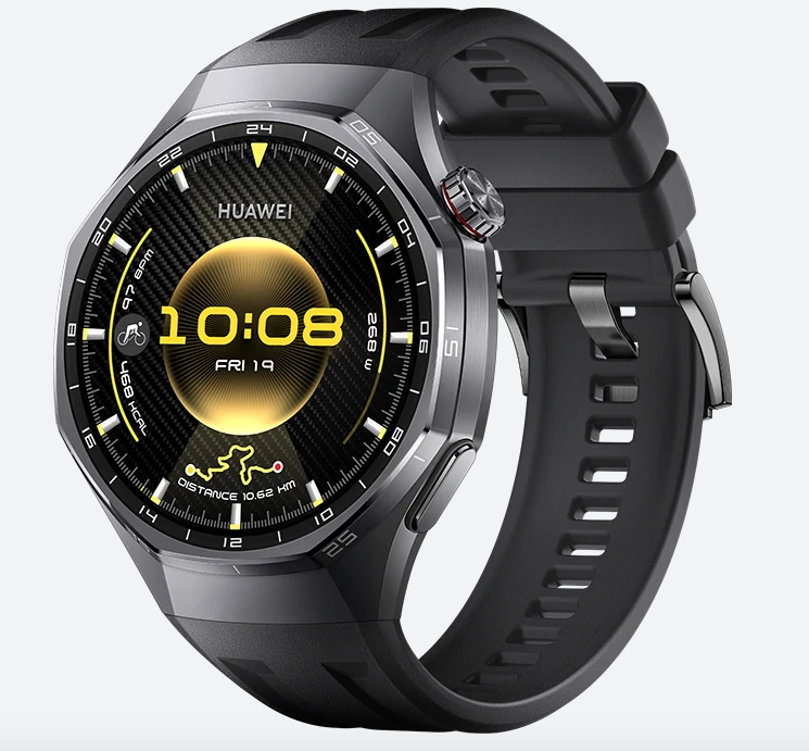 HUAWEI-WATCH-GT-6-Pro-Smartwatch-A.png