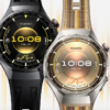 HUAWEI WATCH GT 6 Pro Smartwatch