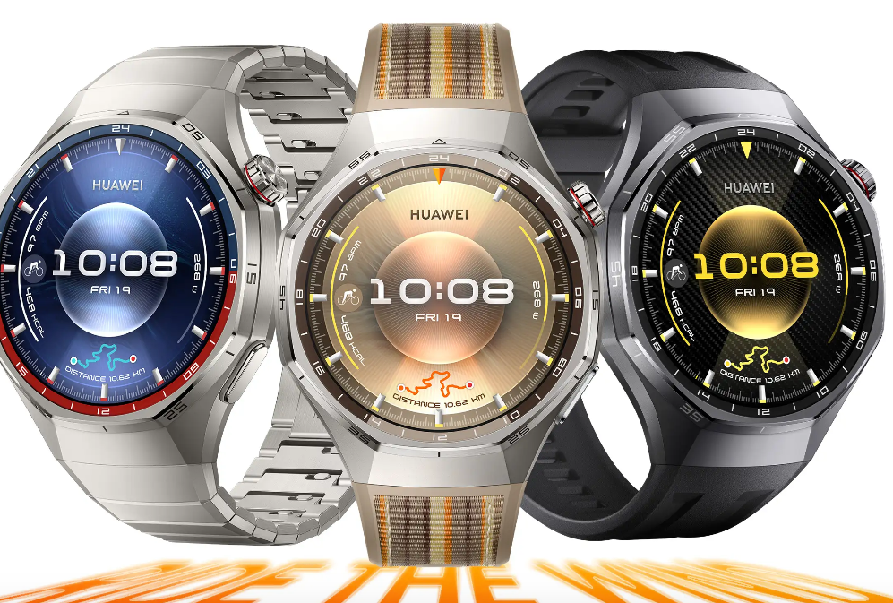 HUAWEI-WATCH-GT-6-Pro-Smartwatch-C.png