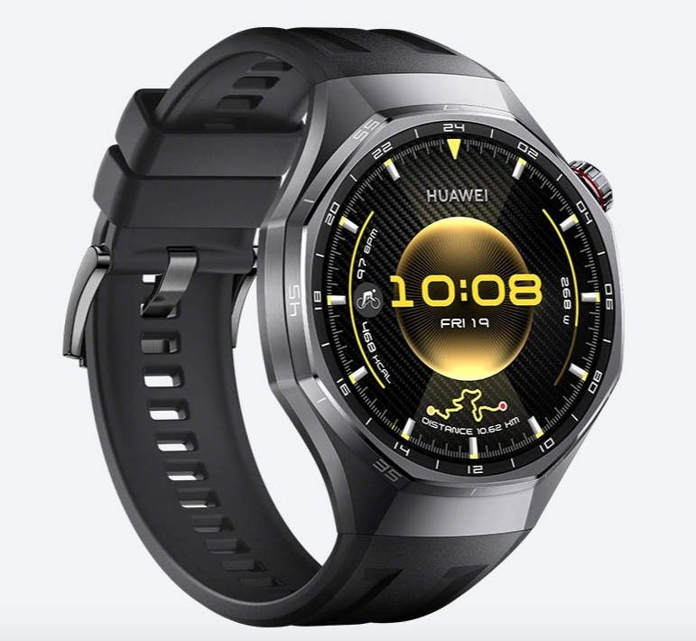 HUAWEI-WATCH-GT-6-Pro-Smartwatch-D.png