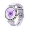 Huawei Watch GT6 - Purple