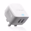 Innergie 24M USB Power Adapter (UK Plug)