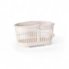 Storage Basket (H25cm)