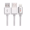 Mocran P2P-S 1.2m Apple Lightning Cable