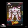 Marvel Legends 6 Inch X-Men Nimrod