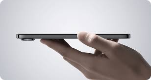 Nubia-Air-5G-Smartphone-A.jpg