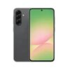 Nubia Air 5G Smartphone