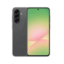 Nubia Air 5G Smartphone