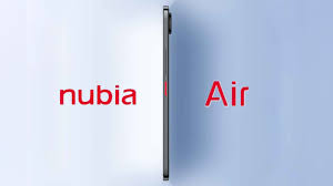 Nubia-Air-5G-Smartphone-C.jpg