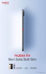 Nubia-Air-5G-Smartphone-D.jpg