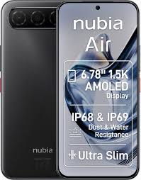 Nubia-Air-5G-Smartphone.jpg