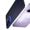 Oppo Reno13 F 5G