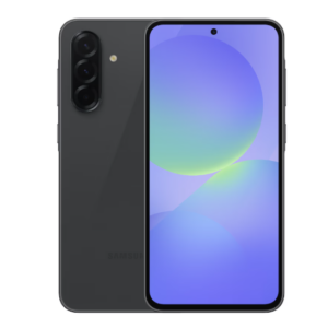Samsung A36 5G (6+128 GB)