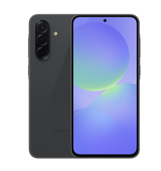 Samsung A36 5G (6+128 GB)