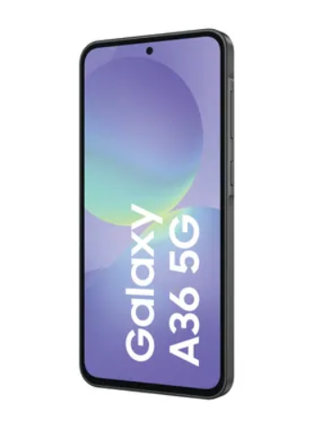 Samsung-A36-5G-6128-GB-B.png
