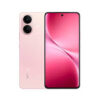 Vivo V60 Lite 5G