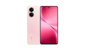 Vivo V60 Lite 5G