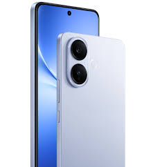 Vivo-V60-Lite-5G-C.jpg