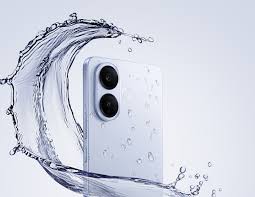 Vivo-V60-Lite-5G-D.jpg