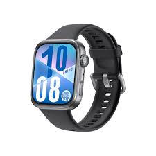 huawei watch fit 4