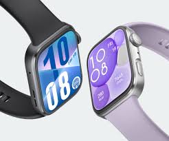 huawei-watch-fit-4-D.jpg