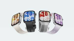huawei-watch-fit-4-b.jpg